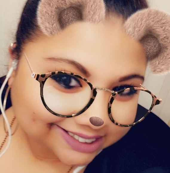 chabela_brown